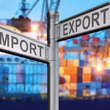 import export balance