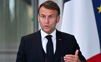 Loi Duplomb : promulgation officielle après censure partielle du Conseil constitutionnel