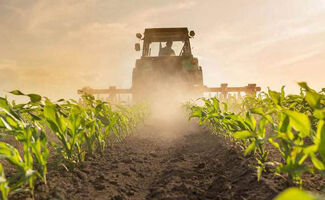 Évolution du machinisme agricole : quand l’innovation redessine les champs