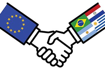 accord mercosur