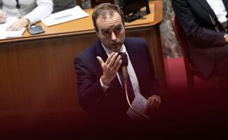 Projet de loi de finances 2026 : ce qui change pour les agriculteurs français