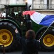soutien agriculture nationale