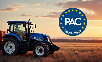 Installation agricole : les Jeunes Agriculteurs veulent 10 % du budget PAC pour cultiver l’avenir