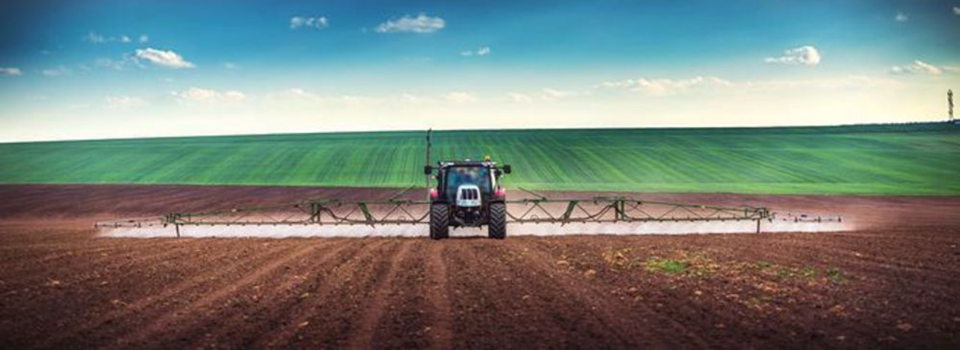 Adjuvant : le guide complet pour mieux protéger vos cultures