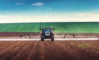 Adjuvant : le guide complet pour mieux protéger vos cultures