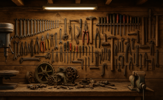 Chauffage au fioul : réglementation, prix et alternatives