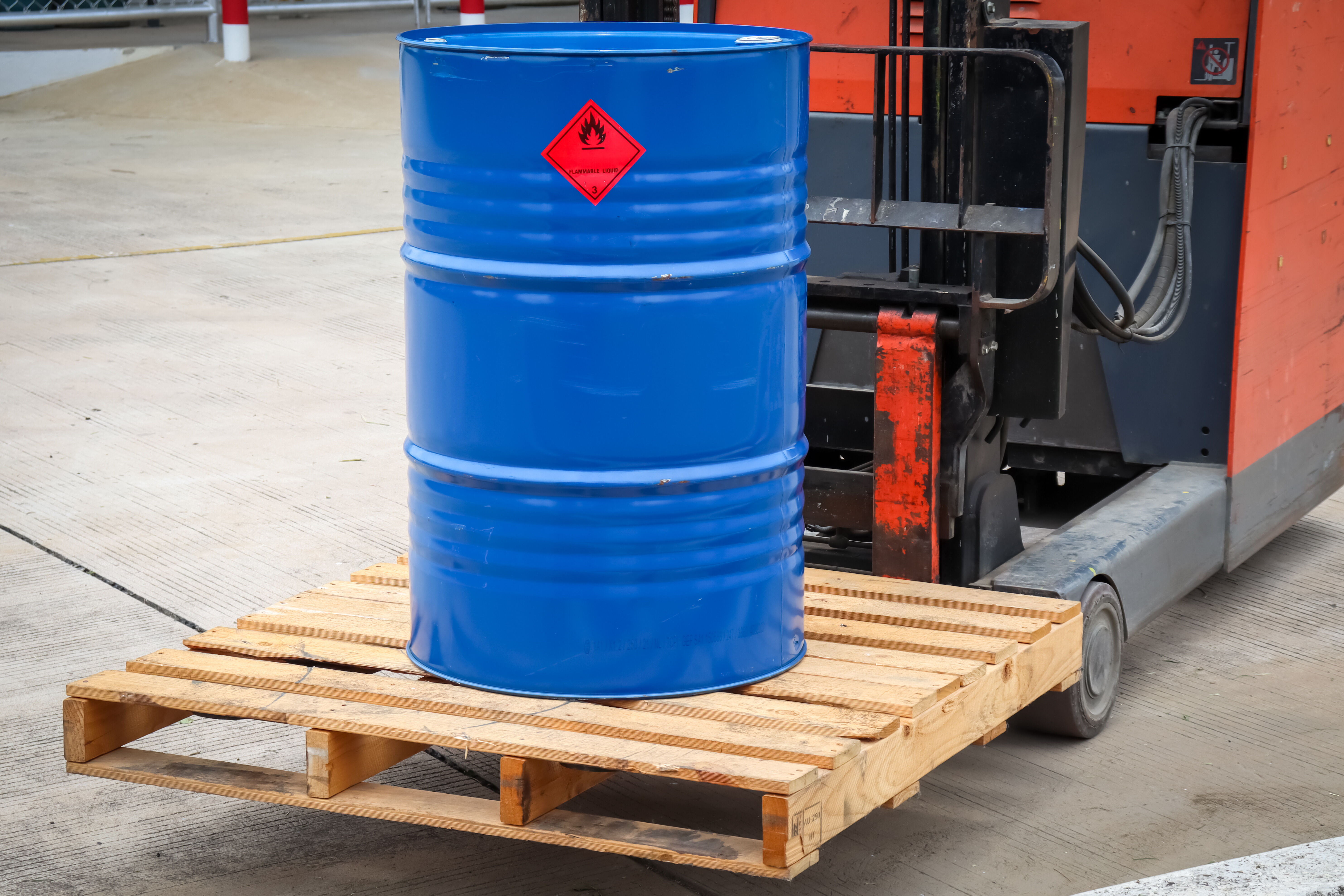 Changer de liquide de refroidissement : Quand, comment et pourquoi ?