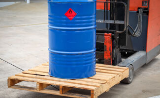 Changer de liquide de refroidissement : Quand, comment et pourquoi ?