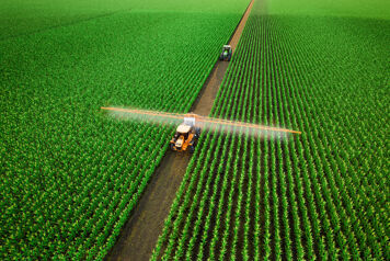 buses a turbulence pulverisation champ