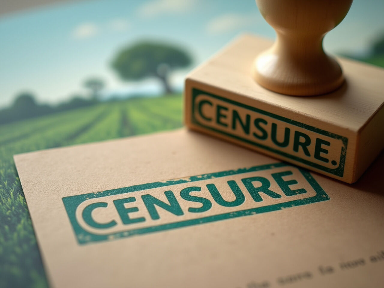 Censure de la loi d'orientation : un coup dur pour le secteur ?