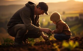 Transmission de l’exploitation agricole : Les différentes interrogations