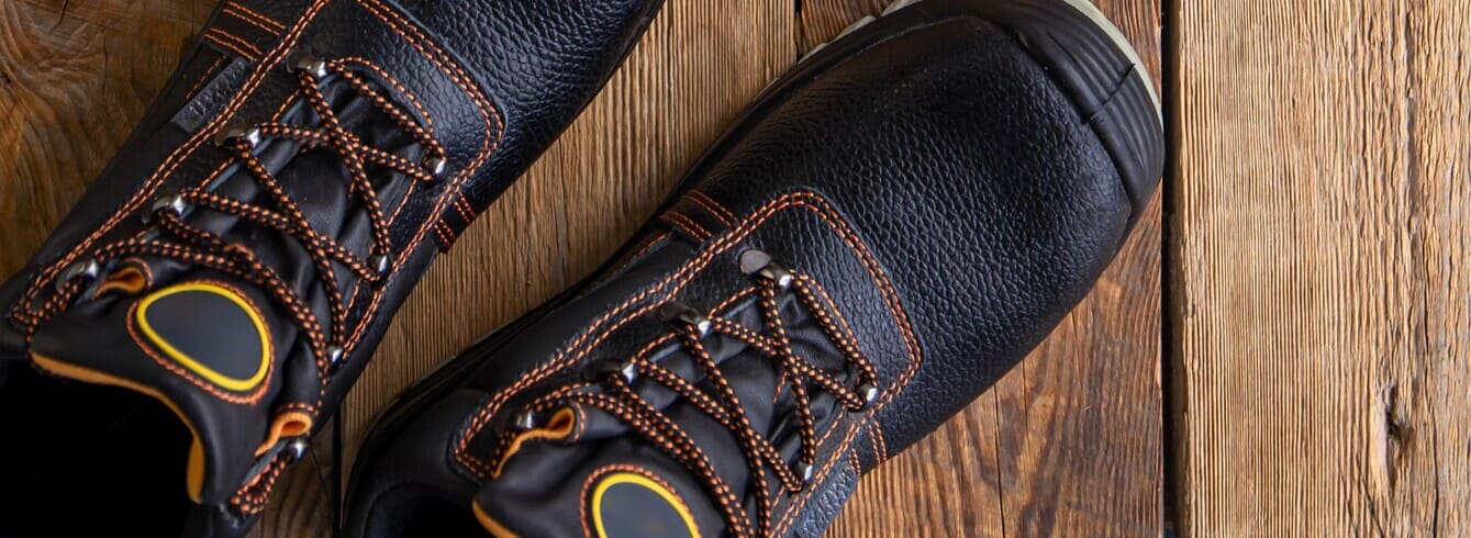 Chaussures de sécurité homme, femme : Guide et conseils pratiques