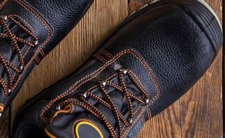 Chaussures de sécurité homme, femme : Guide et conseils pratiques