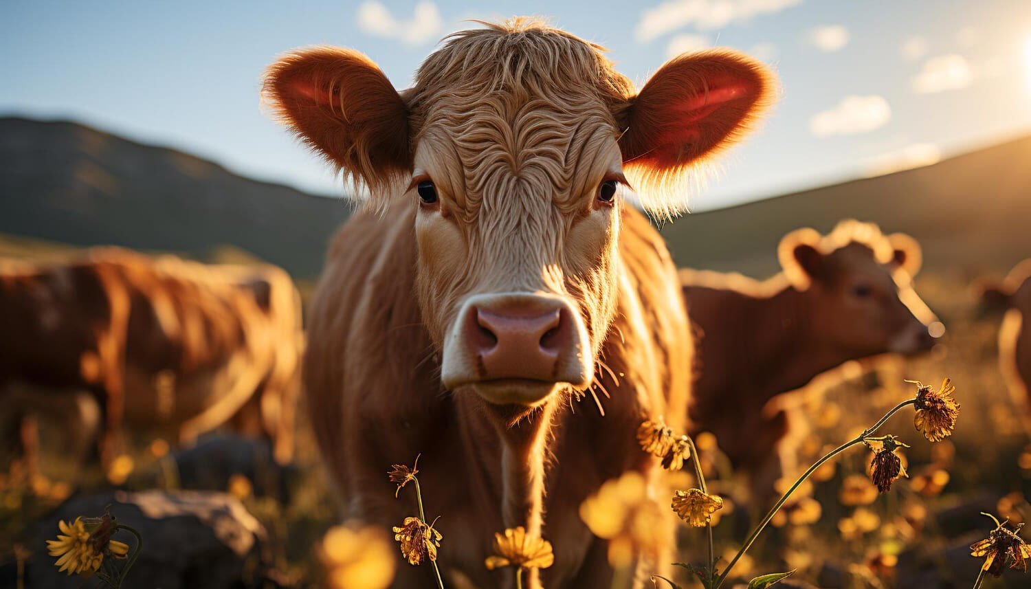 Chlorure de magnésium : rôle et utilisations en alimentation animale