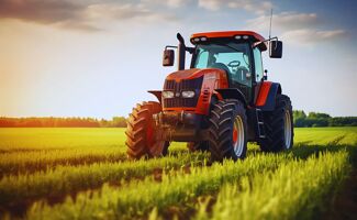 Classement tracteur 2023 : prix décernés et lauréats par catégorie