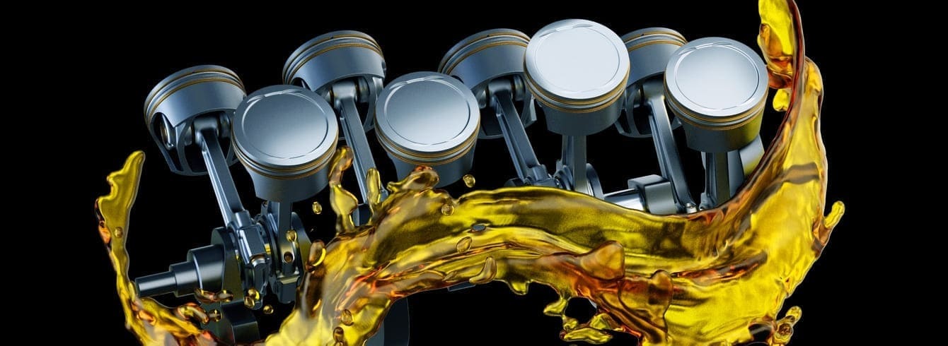 Combien de litres d’huile moteur : Conseil et astuce