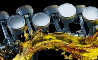 Combien de litres d’huile moteur : Conseil et astuce