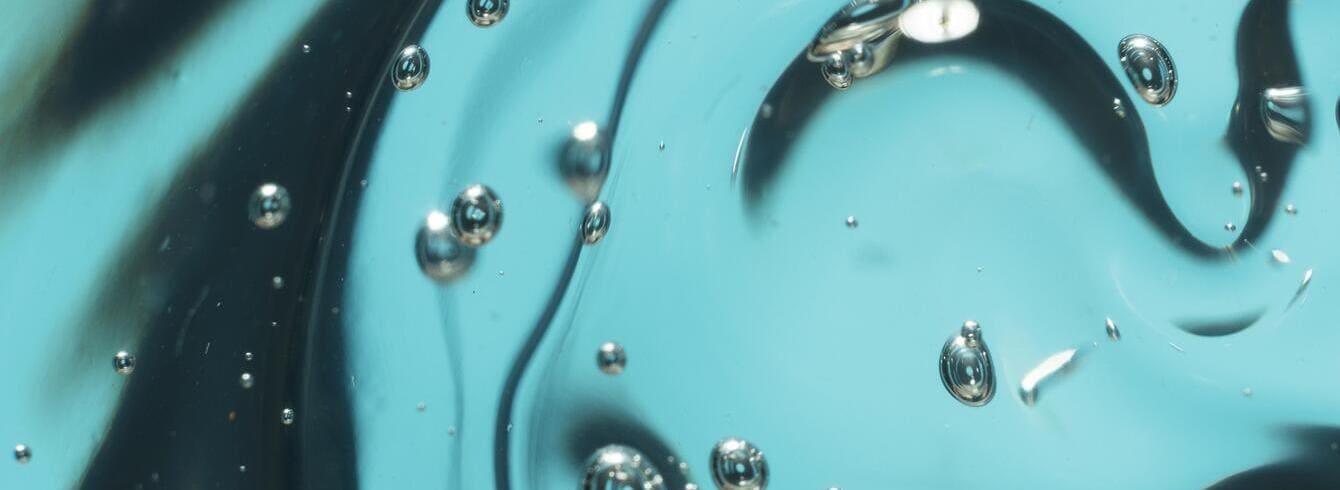 Couleur liquide refroidissement : Quelle couleur pour mon engin ?