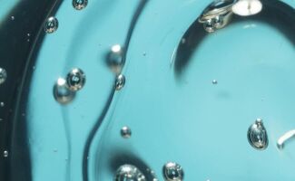 Couleur liquide refroidissement : Quelle couleur pour mon engin ?