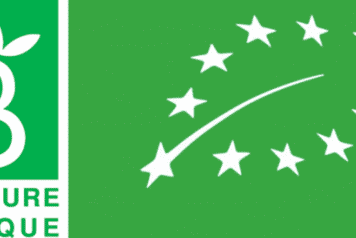 logo-ab-eurofeuille-biologique