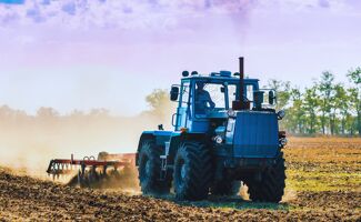 Guide complet pour choisir son déchaumeur à dents