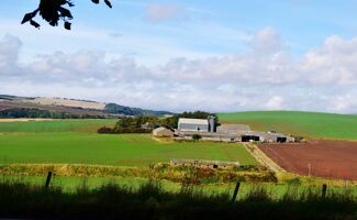 Comment evaluer le prix d'une exploitation agricole ?