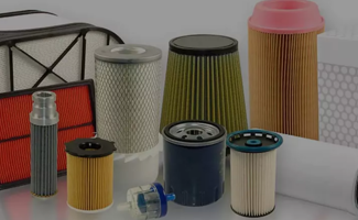 Filtre à charbon actif : tout savoir sur son fonctionnement