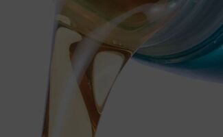 De l'huile dans le liquide de refroidissement : La cause ? Et que faire ? 