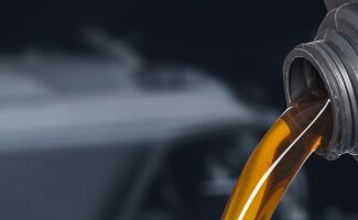 Huile moteur essence : Comment et pourquoi choisir son huile ? 