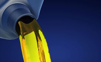 Huile moteur diesel : tout ce que vous devez savoir