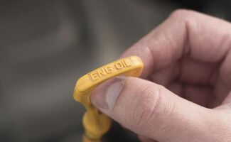 Jauge d’huile moteur : Utilisation, Vérification et Conseil