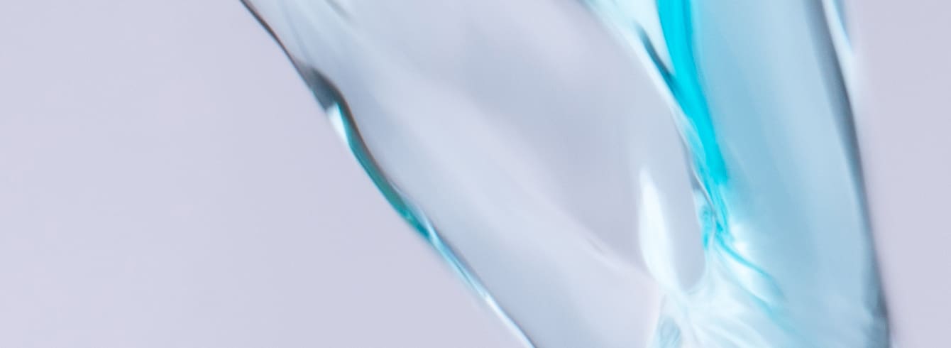 Liquide de refroidissement trop rempli : conséquences et solutions.