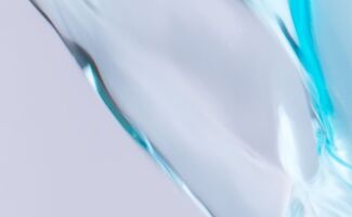 Liquide de refroidissement trop rempli : conséquences et solutions.