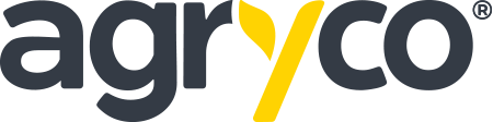 logo agryco