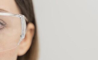 Lunettes EPI : quelles sont les meilleures lunettes de protection en 2025 ?