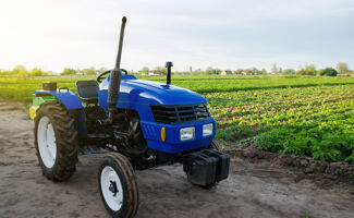 Guide complet sur les micro tracteurs