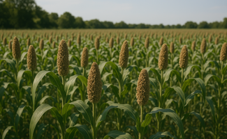 Moha : Culture, rendement et utilisation