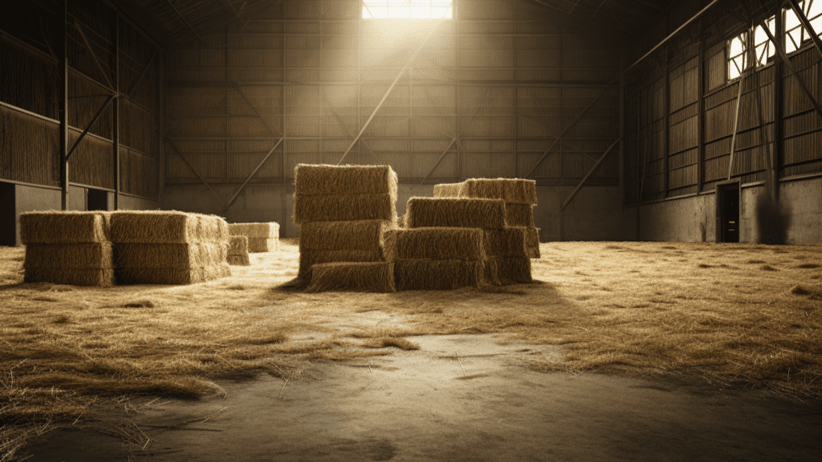 Prix de la paille : comment payer au juste prix ?