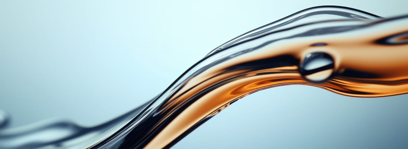 Purge liquide de refroidissement : Pourquoi et comment ?