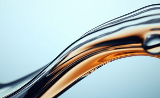 Purge liquide de refroidissement : Pourquoi et comment ?