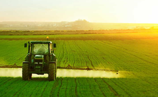 Réglementations et Directives liées aux CIPAN (Culture intermédiaire piège à nitrates)