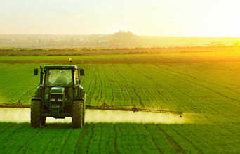 Réglementation CIPAN