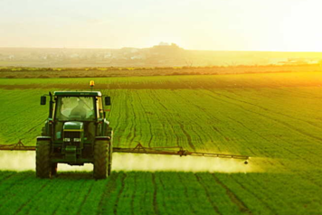 Réglementation CIPAN