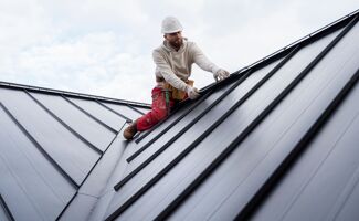 Toutes les clés pour une rénovation de toiture agricole optimale