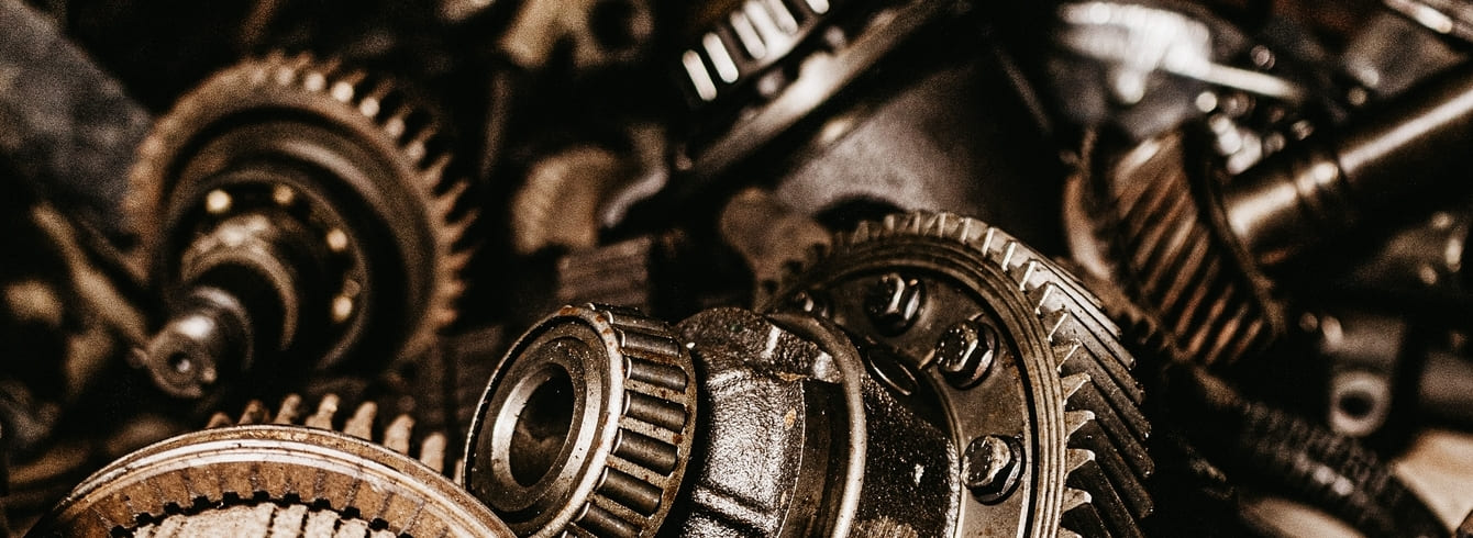 Sonde de température du liquide de refroidissement : Rôle, remplacement