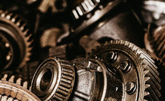 Sonde de température du liquide de refroidissement : Rôle, remplacement