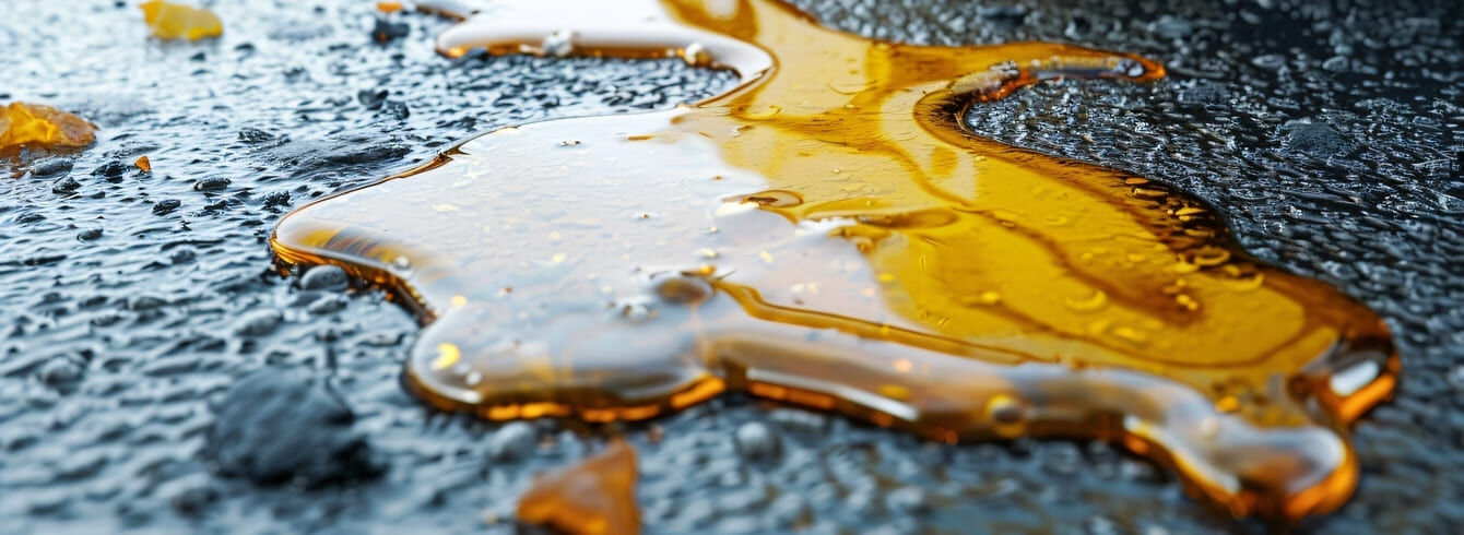 Stop fuite liquide de refroidissement : Quand et comment l'utiliser ?
