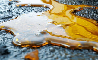 Stop fuite liquide de refroidissement : Quand et comment l'utiliser ? 