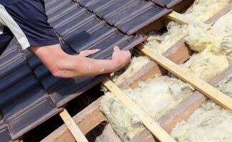 Toiture fibrociment : le dossier complet !