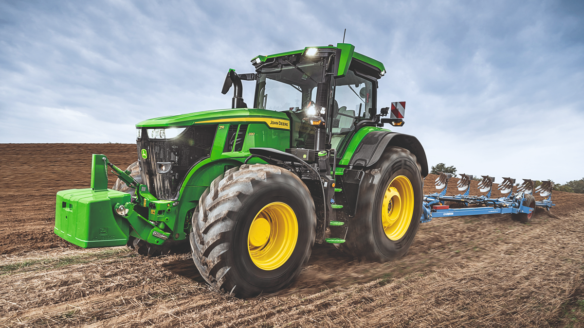 tracteur-john-deere-1